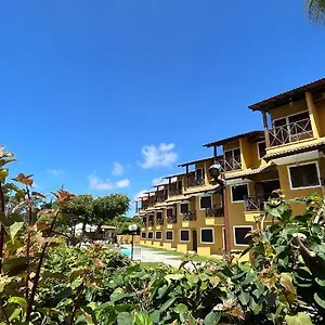 Merepe , Pôrto das Galinhas Brasil